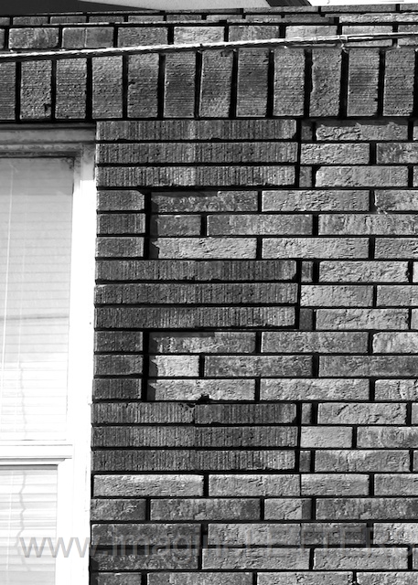 Wall_Art_Alphabet_Photography_Art_ 501.jpg